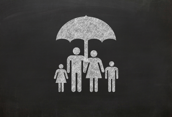Colorado Division of Insurance Announces Life Insurance Underwriting Data Call and Survey Details
