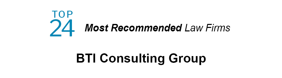 top-24-most-recommended-law-firms