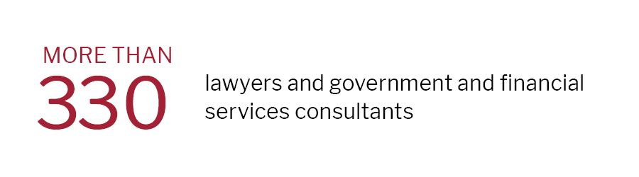 Nearly-330L-lawyers