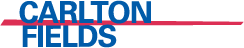 Carlton Fields