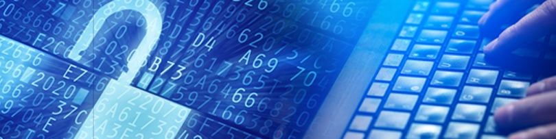 cyber preparedness