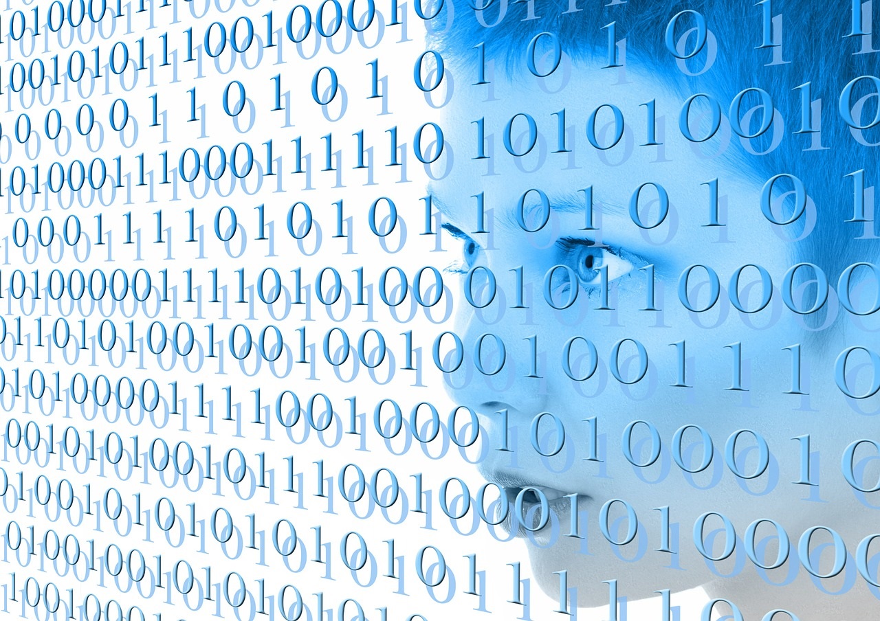 Big data