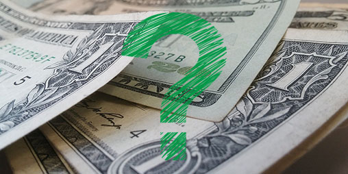 Money