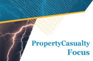 PropertyCasualtyFocus