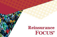 Reinsurance Focus
