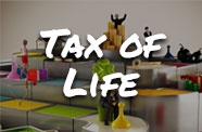 TaxOfLife
