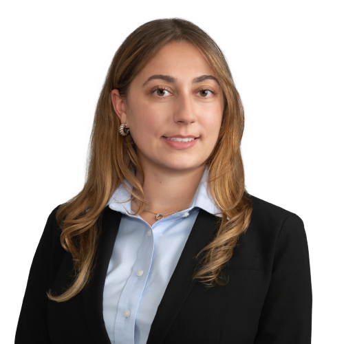 Image of Julie M. Grijalva