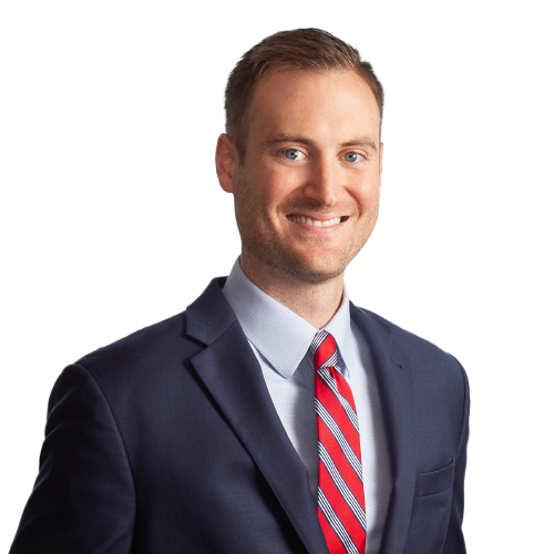 Image of Thaddeus Grant Bostwick