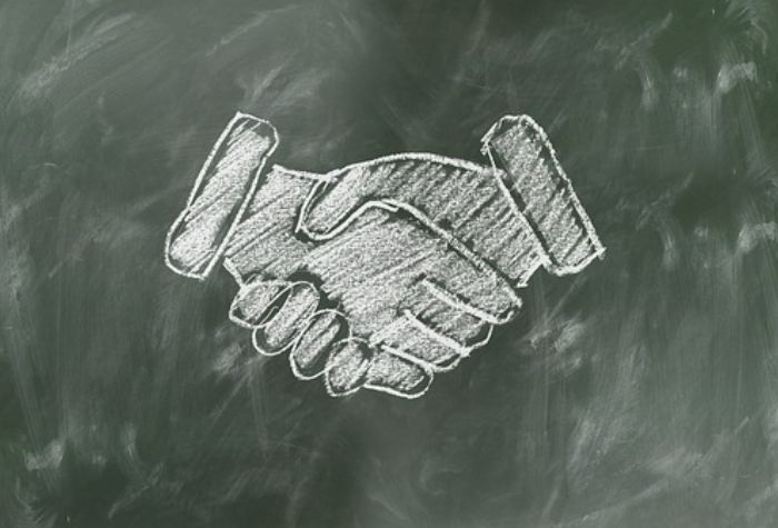 Search Thumbnail for Cybersecurity Fight Gets More Unified With Executive Order