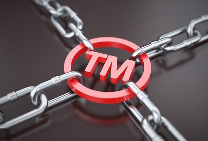 Search Thumbnail for Jill Riola Authors Article in DRI on Trademarks During Bankruptcy