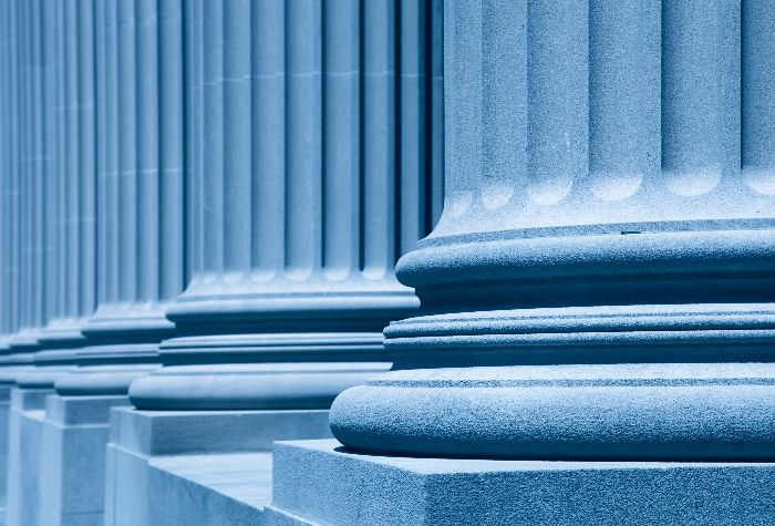 Search Thumbnail for Gary Cohen Authors Article in The Investment Lawyer on the SEC’s Changes to Mutual Fund Disclosure Framework