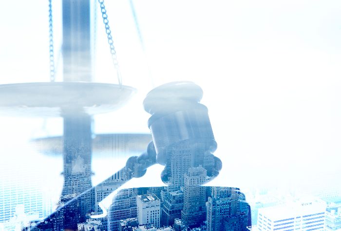 Search Thumbnail for Carlton Fields’ 2019 Class Action Survey Featured in Top Business and Legal Publications