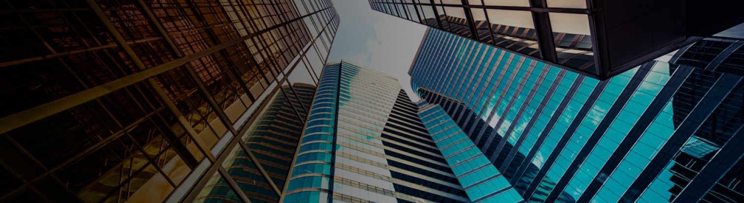 Legal buildings