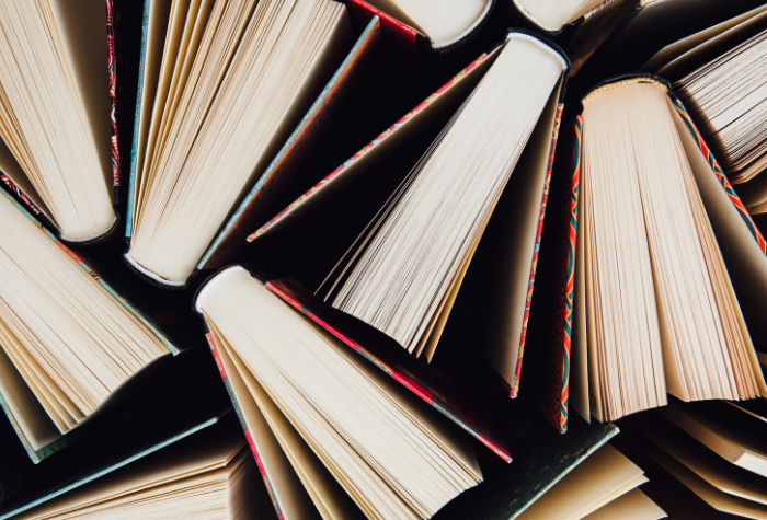 Search Thumbnail for David Karp Files Landmark First Amendment Lawsuit Challenging Florida Book Ban for Major U.S. Publishers
