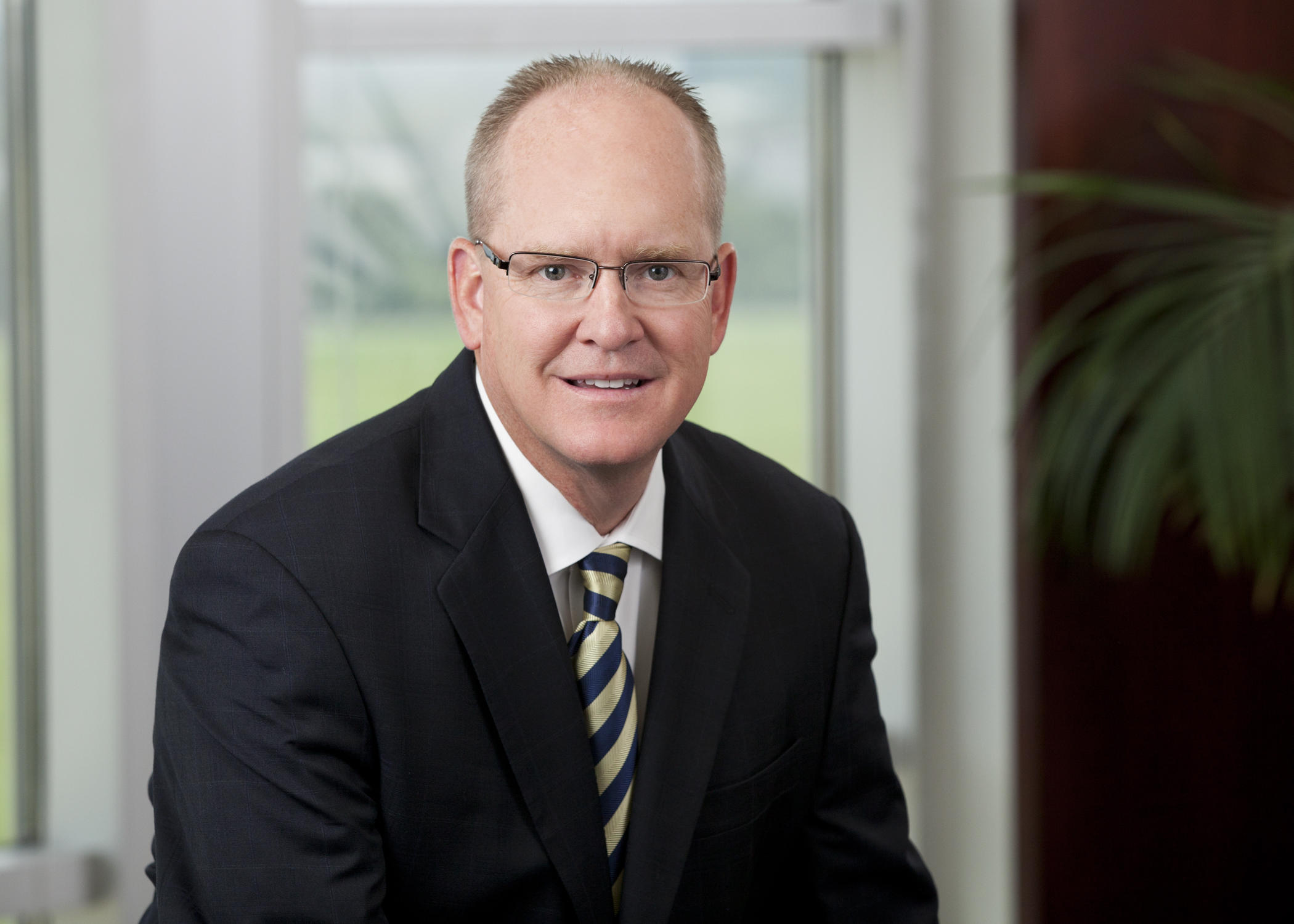 Search Thumbnail for Carlton Fields’ Wm. Cary Wright Inducted as Fellow of the American College of Construction Lawyers