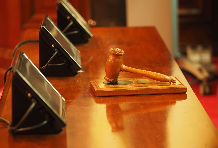 Search Thumbnail for Carlton Fields Wins Appeals Court Victory in False Claims Act Case