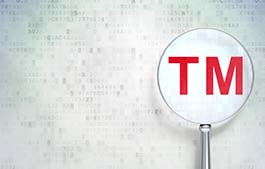 Search Thumbnail for Maria, Maia, and the Importance of Public Perception in Trademark Registration