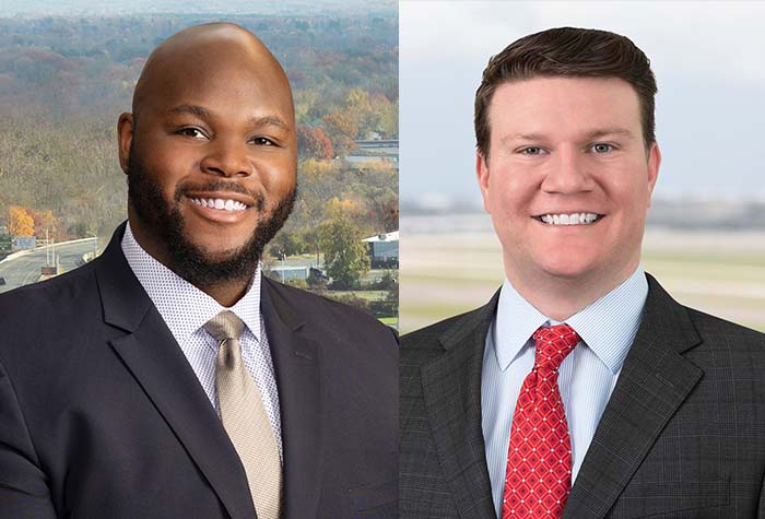 Search Thumbnail for Carlton Fields Expands National Mass Tort and Product Liability Practice