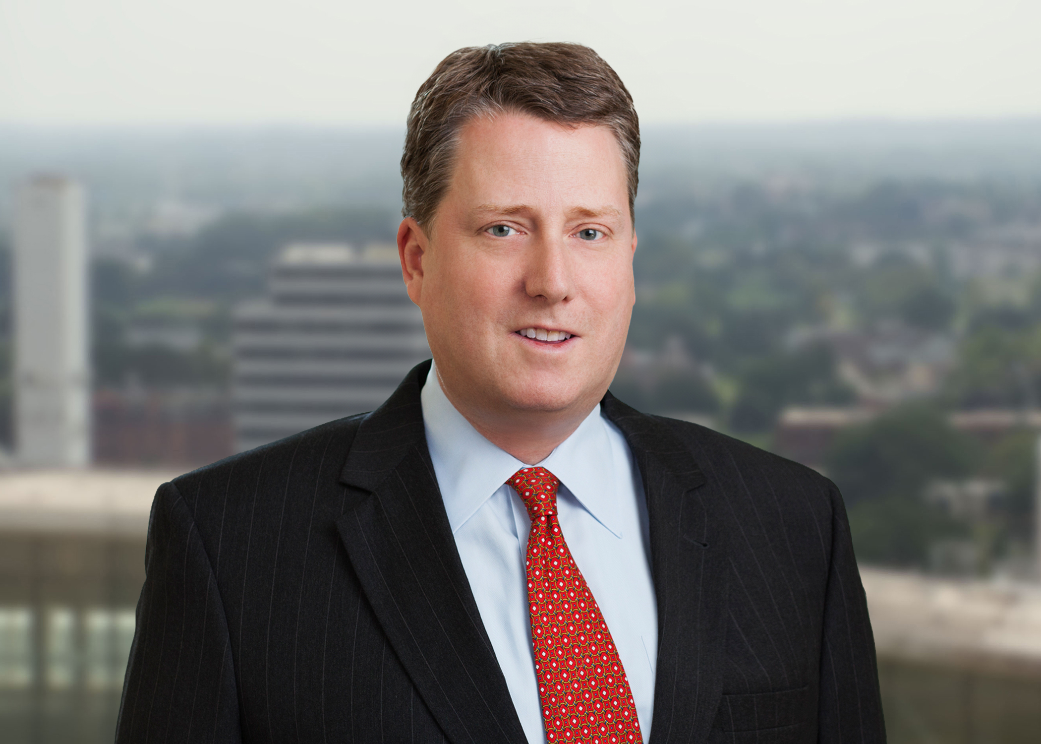 Search Thumbnail for Stephen Jorden Featured in Law360: “Faegre Drinker Class Action Pro Returns to Carlton Fields”