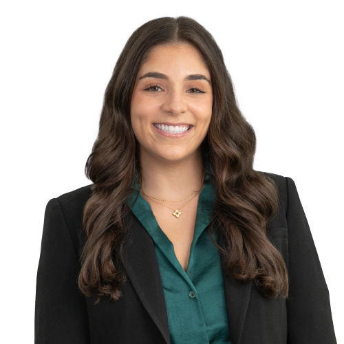 Image of Marina Rubio
