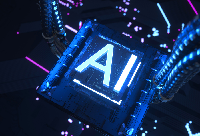 Search Thumbnail for For Now, Generative AI Is Risky for Class Action Counsel