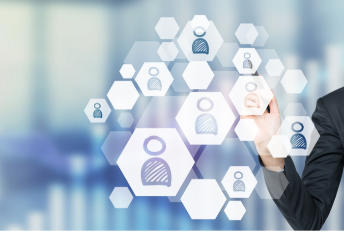 Search Thumbnail for Attracting and Retaining Employees With College Degrees or Higher 
