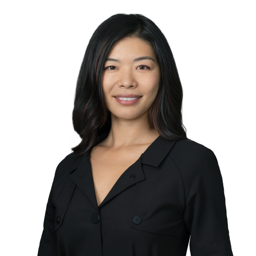 Image: Catherine Liyun Zhang