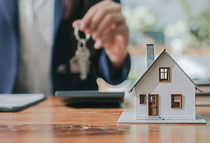Search Thumbnail for What the NAR Settlement and Real Estate Consumer Protection Enhancement Act Means for You