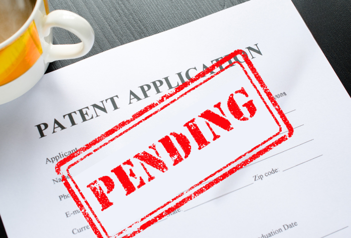Search Thumbnail for USPTO’s Streamlined Claim Set Pilot Program Attempts to Address Long Pendency Facing Applicants 
