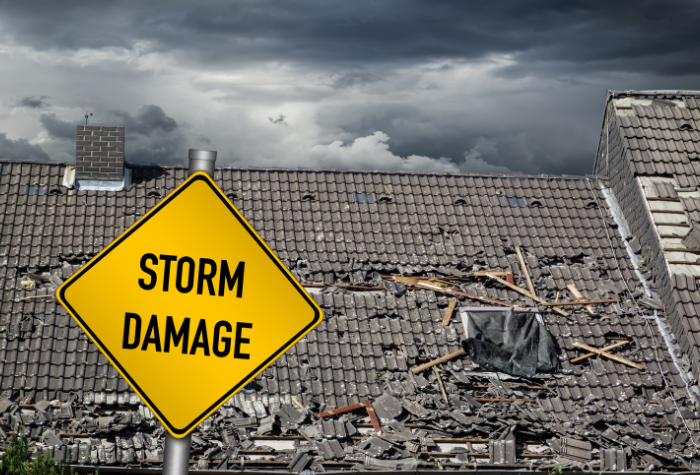 Search Thumbnail for DeSantis Extends Emergency Declarations for Tornado-Damaged North Florida Counties