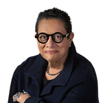 Gail Podolsky
