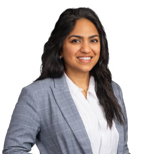 Image of Sonali Gupta