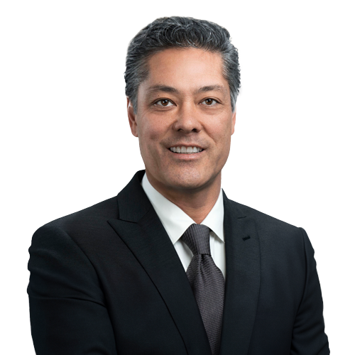 Picture: Larry Nakamura