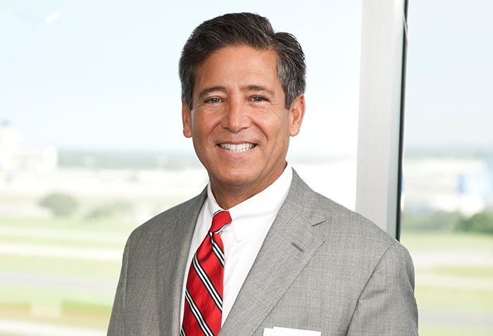 Search Thumbnail for Carlton Fields President and CEO Gary Sasso Recognized as a 2024 “Power 100 Leader” by Tampa Bay Business Journal