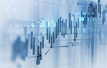 Search Thumbnail for CMBS Delinquency Rate Drops, Loss Severities Increase