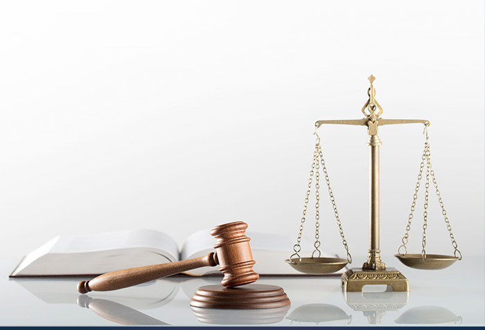 Search Thumbnail for Carlton Fields Ranks Among Best in Chambers USA 2019 Guide