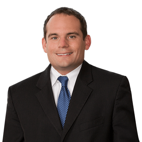 Image of Jason Perkins