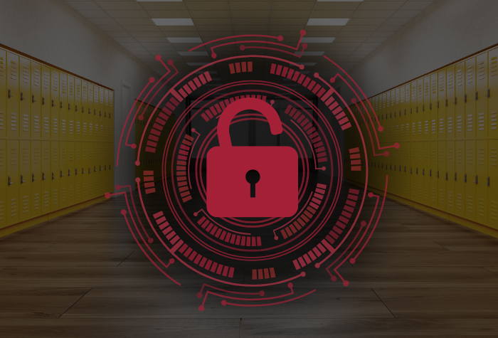 Search Thumbnail for Penn State Settlement Shows Growing Cybersecurity Risks for Schools That Contract With Government Agencies on Sensitive Matters