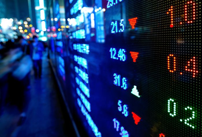 Search Thumbnail for SEC Seeks to Extend Insider Trading Law to ‘Shadow Trading’ in SEC v. Panuwat