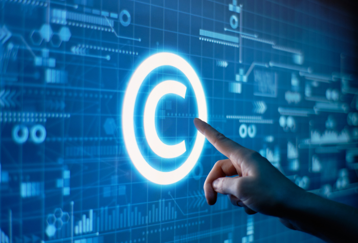Search Thumbnail for Use of Copyrighted Works in AI Training Is Not Fair Use: <i>Thomson Reuters Enterprise Centre GmbH v. Ross Intelligence Inc.</i>