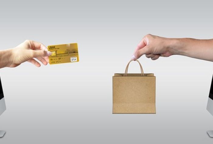 Search Thumbnail for CMBS Exposure to Distressed Retailers Grow