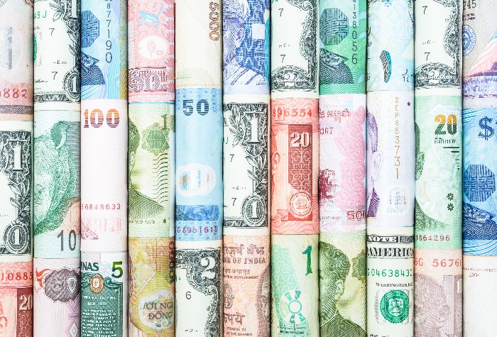 Search Thumbnail for The Sound of Silence: Criminal Immunity for Foreign Sovereigns Under the FSIA, and Civil RICO Liability for Foreign Sovereigns in the Second Circuit