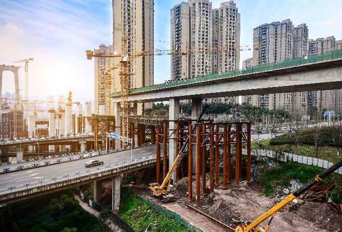 Search Thumbnail for Modified Phased Design-Build − The Next Evolution in FDOT Project Delivery