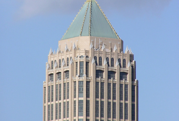 Search Thumbnail for Carlton Fields Property and Casualty Insurance Practice Continues Rapid Growth