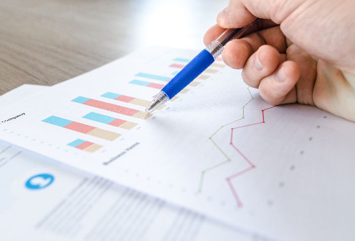 Search Thumbnail for Rise in Class Action Defense Spending Continues for Third Consecutive Year