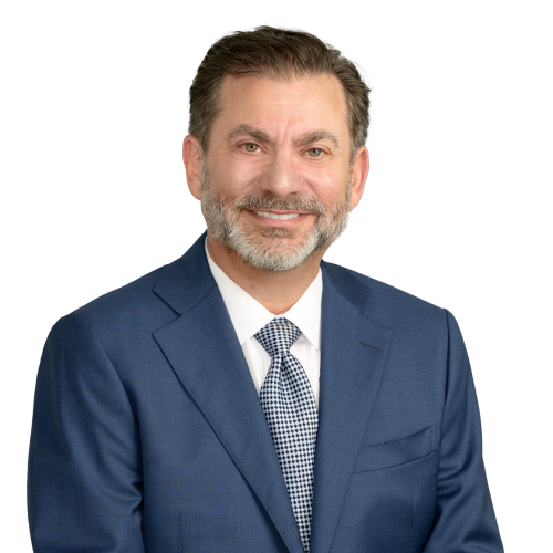 Image of Jay Koenigsberg