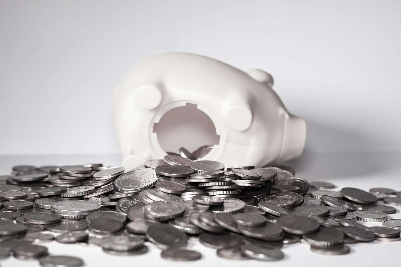 Search Thumbnail for Lawmakers Look to Restrict Impact Fees