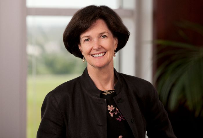 Search Thumbnail for Lavinia Vaughn Featured in The Florida Bar Journal