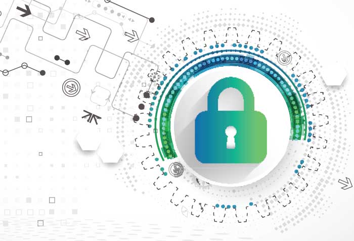 Search Thumbnail for The Connection Between Ransomware and Cyber Insurance Claims in 2020
