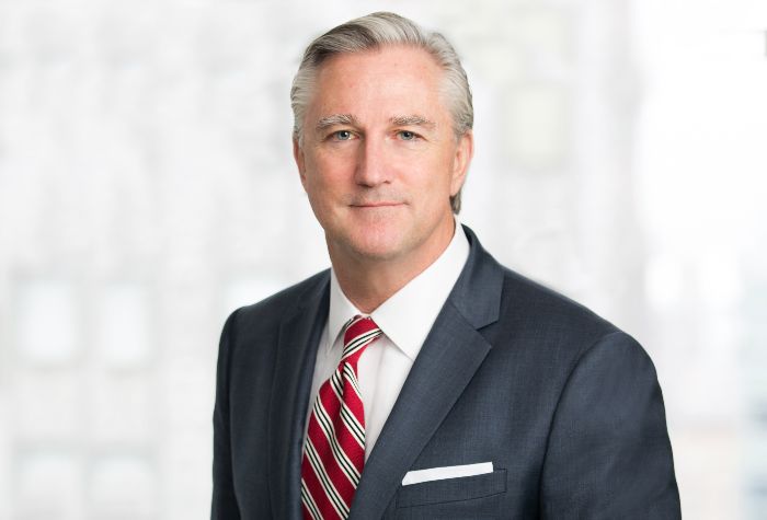 Search Thumbnail for Carlton Fields Adds Insurance Pro